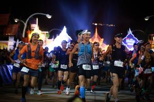 BIB: 031, 9098, 334, 321
                            <button type="button" onclick="openModal(22675660)" class="btn btn-primary btn-sm float-right btn-popup" data-toggle="modal" data-target=".modal-high-quality">
                        <i class="fas fa-shopping-cart"></i> Add to Cart
                    </button>
                                            <button type="button" onclick="isThisMe(22675660, true)" class="btn btn-success btn-sm float-right btn-popup btn-isme hidden" data-toggle="tooltip" data-placement="bottom" title="นี่คือรูปของคุณใช่ไหม คลิกที่นี่เพื่อเอาเข้าอัลบั้ม">
                        <i class="fas fa-plus"></i> Add to album
                    </button>
                    <button type="button" onclick="isThisMe(22675660, false)" class="btn btn-warning btn-sm float-right btn-popup btn-isnotme hidden">
                        <i class="fas fa-ban"></i> Remove from album
                    </button>